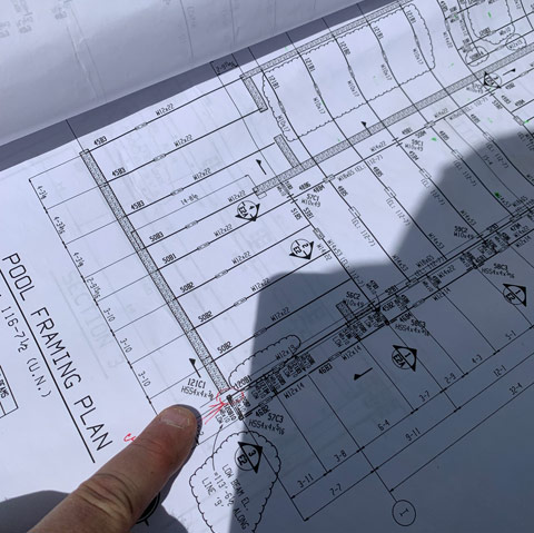 Structural Steel Design