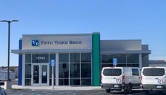 Financial