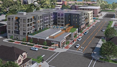 Housing