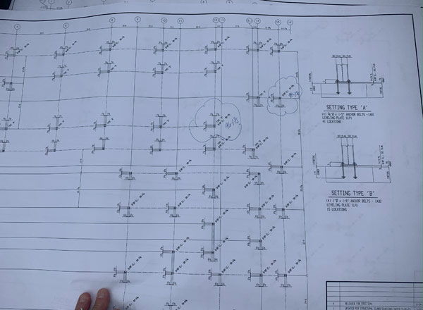 Structural Steel Design